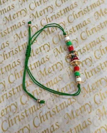 62  α  βραχιολι καμπανα (1)